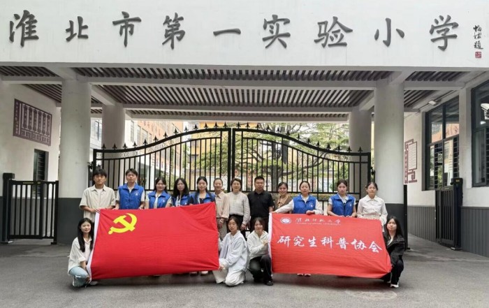 4fe771b114a644ada0797d8ba03a2c8f.jpg 4fe771b114a644ada0797d8ba03a2c8f.jpg