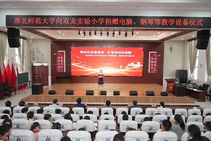 c089763371734f3b8a51cb260b72d65e.jpg c089763371734f3b8a51cb260b72d65e.jpg