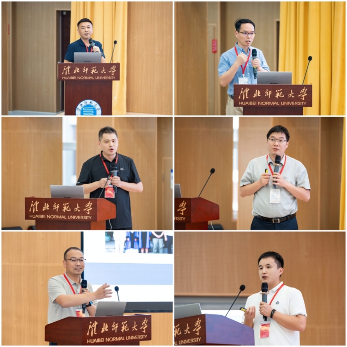 cdcd1fb209ba4ea3aecec2b246fb015c.jpg cdcd1fb209ba4ea3aecec2b246fb015c.jpg
