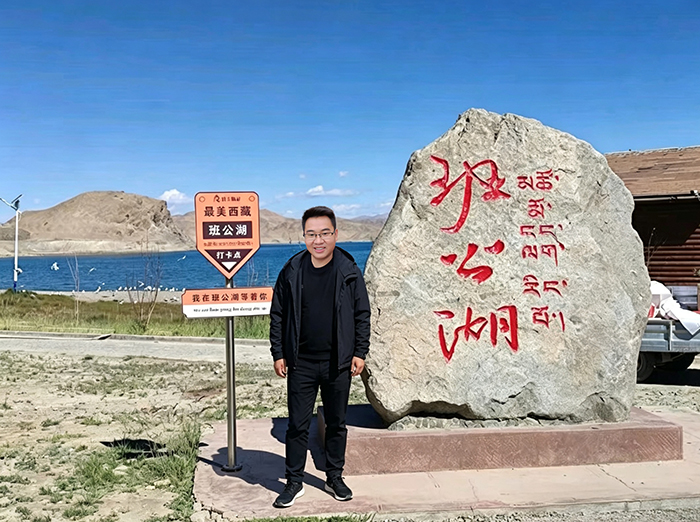 ab80dc27ecc04aad9cc4eb4eb524efa6.jpg ab80dc27ecc04aad9cc4eb4eb524efa6.jpg