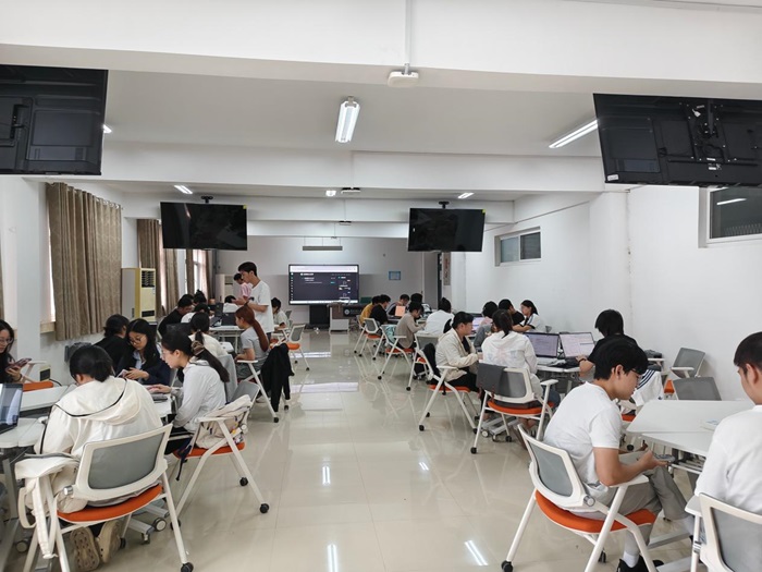 5eae5c2793d849a58aa2a7d26fd0944c.jpg 5eae5c2793d849a58aa2a7d26fd0944c.jpg